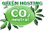 Eco-Friendly Free Green Web Hosting Services: Install with a click of the mouse: CMS, Web Site Builders, Blog, Discussion Board, eCommerce Solutions. Signup for a free green web hosting account here.